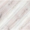 Msi Antoni Platinum SAMPLE Glazed Porcelain Floor And Wall Tile ZOR-PT-0537-SAM - alternate 2